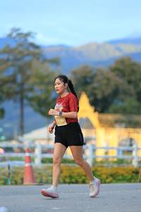 BIB: 
                            <button type="button" onclick="openModal(27886549)" class="btn btn-primary btn-sm float-right btn-popup" data-toggle="modal" data-target=".modal-high-quality">
                        <i class="fas fa-shopping-cart"></i> Add to Cart
                    </button>
                                            <button type="button" onclick="isThisMe(27886549, true)" class="btn btn-success btn-sm float-right btn-popup btn-isme hidden" data-toggle="tooltip" data-placement="bottom" title="นี่คือรูปของคุณใช่ไหม คลิกที่นี่เพื่อเอาเข้าอัลบั้ม">
                        <i class="fas fa-plus"></i> Add to album
                    </button>
                    <button type="button" onclick="isThisMe(27886549, false)" class="btn btn-warning btn-sm float-right btn-popup btn-isnotme hidden">
                        <i class="fas fa-ban"></i> Remove from album
                    </button>